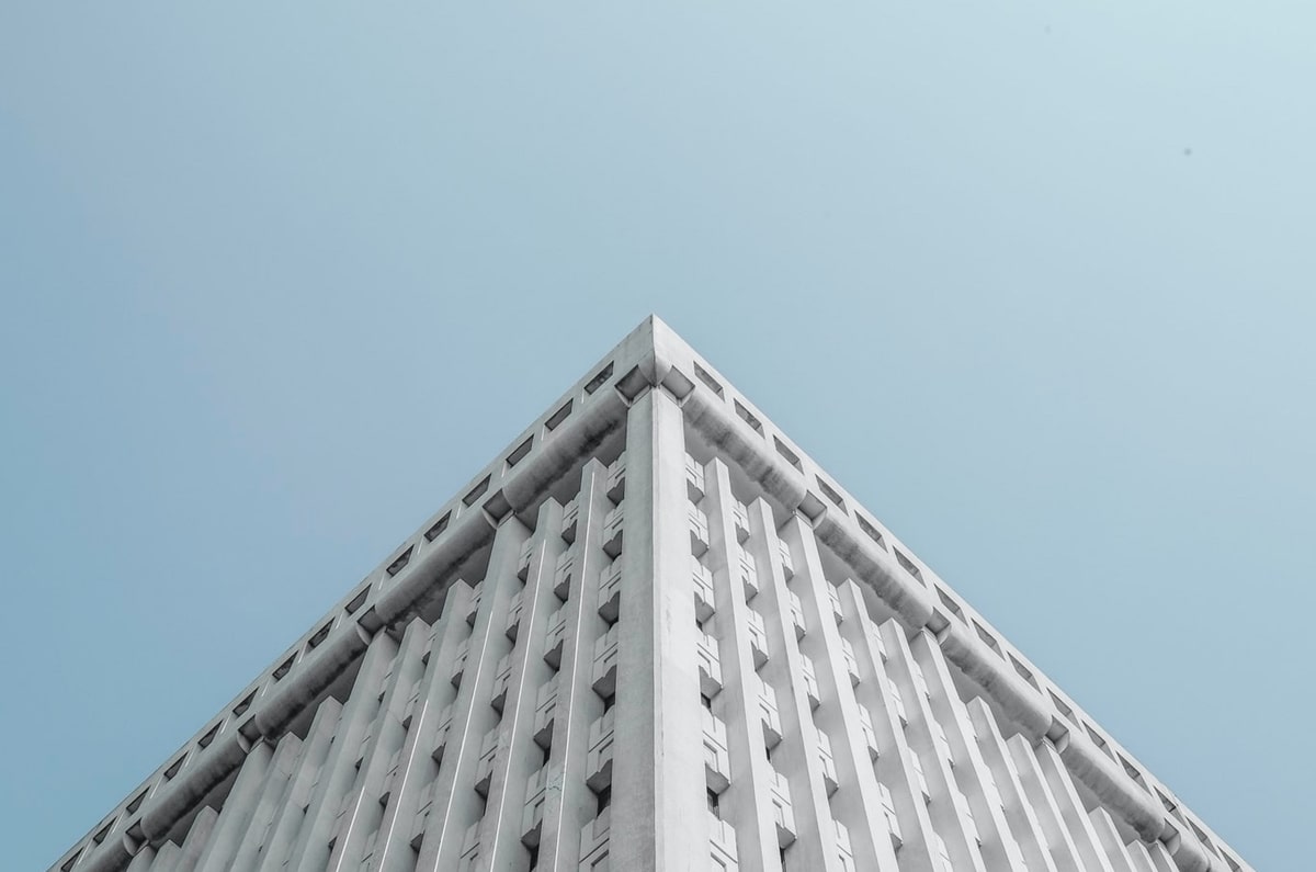 华体会官方网站-【英超】门迪送点西于尔兹松建功 埃弗顿1比0切尔西