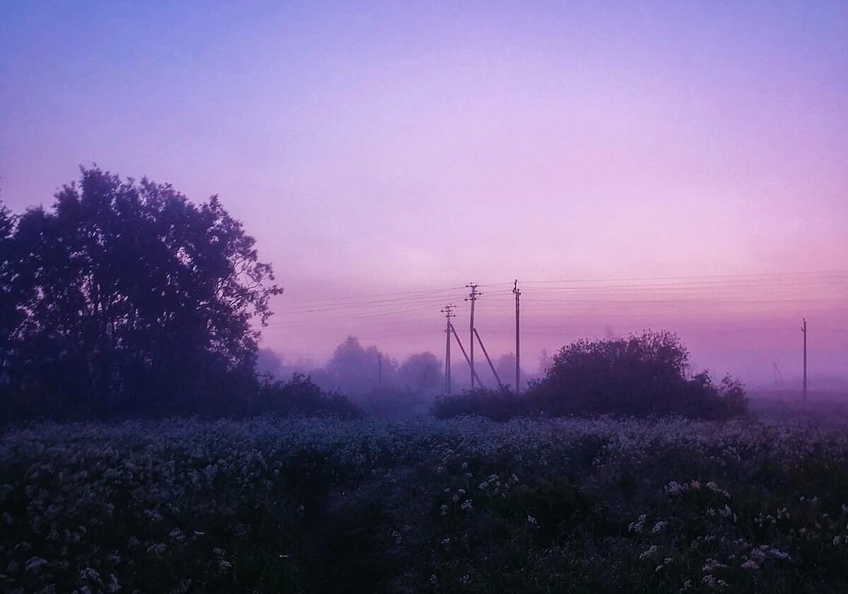 华体会hth体育-6天3恶战逼出最高效莱比锡，还要感谢瓜帅的神助攻
