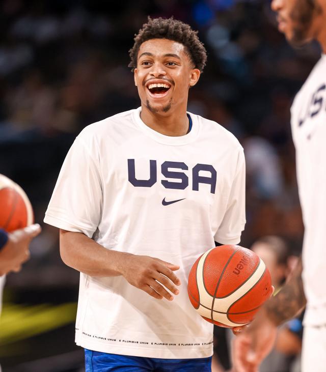 1626489510586076652.jpg E6c5u1bUYAAMOVv.jpg