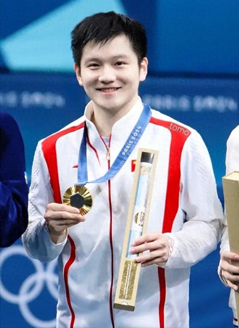 华体会官网下载-王励勤不再隐瞒！坦言樊振东回归国家队情况，估计和你想的不一样